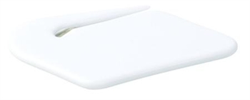 Da128 Letter Opener Penline