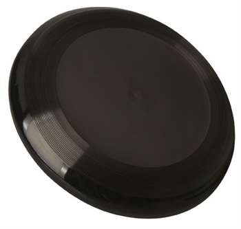 Da214 Flying Disc