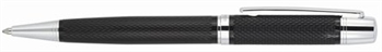 Der110 Derofe Texture Ballpoint