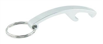 Kr101 Keyring Bottle Opener Penline