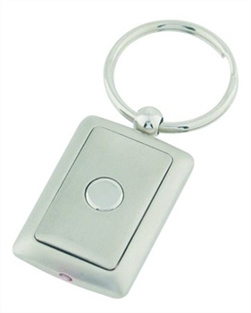 Kr122 Key Light Keyring Penline
