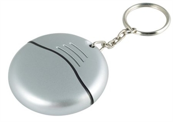Kr127 Keyring Tool Kit Penline