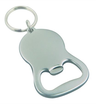 Kr131 Keyring Bottle Opener Penline