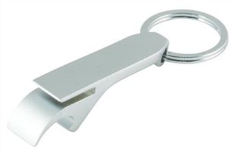 Kr132 Keyring Bottle/Can Opener Penline