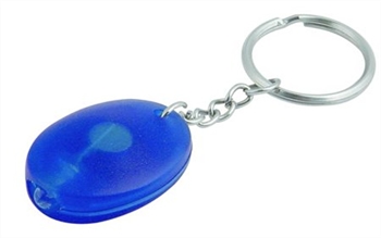 Kr134 Mini Keylight Penline