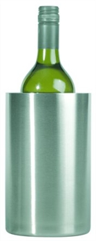 L124 Ice Bucket Indent Only Penline