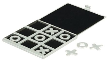 L142 Noughts And Crosses Penline