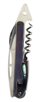 L151 Bottle Opener Penline
