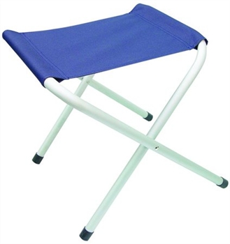 L156 Picnic Stool Penline