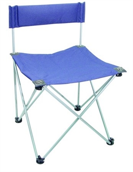 L158 Picnic Chair Penline