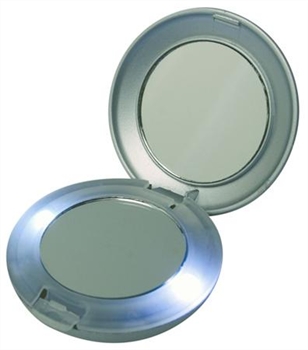 L193 Compact With Light Penline