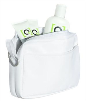 L244 Cosmetic Bag - Large Penline