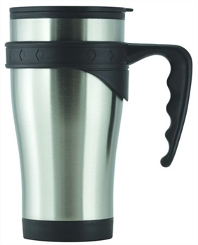M167a Thermo Travel Mug  Penline