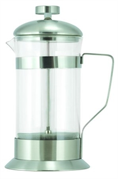 M181 600Ml Coffee Plunger Penline