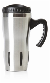 M198 Autobahn Thermo Travel Mug Penine