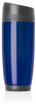 M203 Eclipse 13Oz Thermo Travel Mug Penline