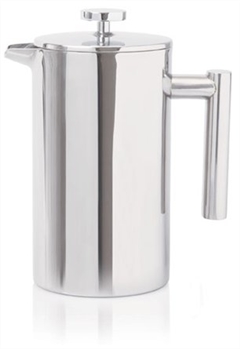 M208 1L Coffee Press Penline