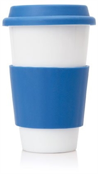 M209 Eco Travel Mug Penline