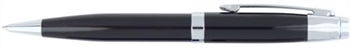 P101 York Penline