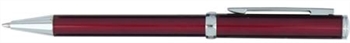 P123 Oxford Metallic Penline