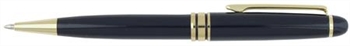 P15 Classical Metal Penline