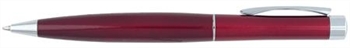 P151 Cappuccino Penline