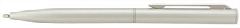 P158 Diary Pen Penline