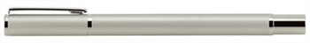 P159 Magnetic Ballpoint Penline