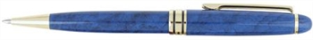 P16 Classical Metal Marble Penline