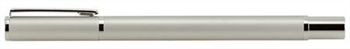 P160 Magnetic Rollerball Penline
