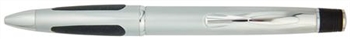 P164 Dante Penline