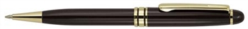 P169 Classical Metal Mechanical Pencil Penline