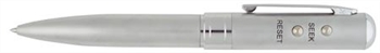P170 Pen Radio Penline