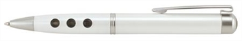 P192 Savio Penline