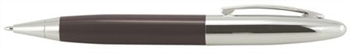 P201 Paris Ballpoint Penline