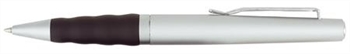 P202 Trader Ballpoint Penline
