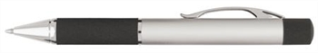 P204 Washington Ballpoint Penline