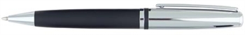 P205 Midnight Ballpoint Penline