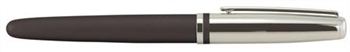 P206 Midnight Rollerball Penline