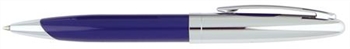 P208 Opera Ballpoint Penline