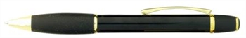 P216 Riva  Penline