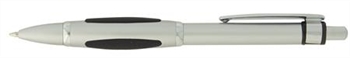 P225 Prima Penline