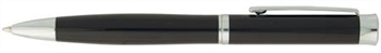 P226 Dove Penline