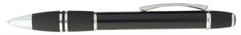 P228 Riva Rings Penline