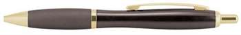 P233 Panama Metal Penline