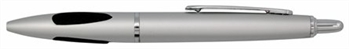 P235 Network Penline