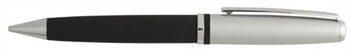 P245 Midnight Mechanical Pencil 0.7Mm Penline