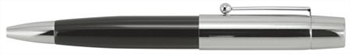 P251 Kent  Penline
