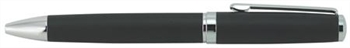 P252 London Penline