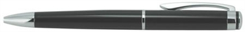 P253 Norfolk Penline